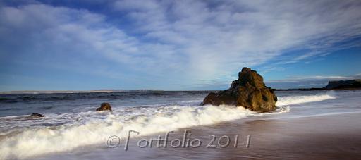 Ballycastle beach pano .jpg